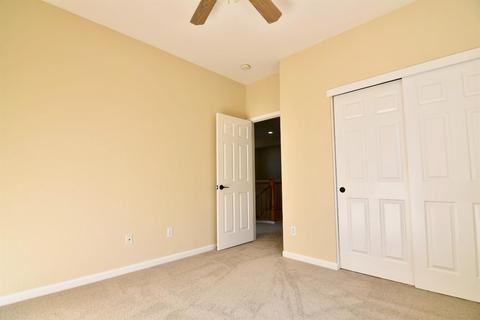 551 Glenbriar Cir, Tracy, CA 95377 photo 20