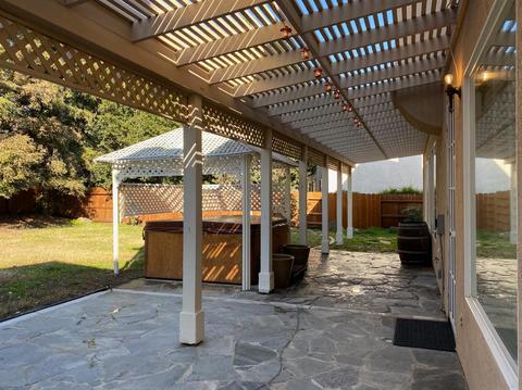 551 Glenbriar Cir, Tracy, CA 95377 photo 29