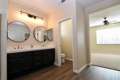 551 Glenbriar Cir, Tracy, CA 95377 photo 15