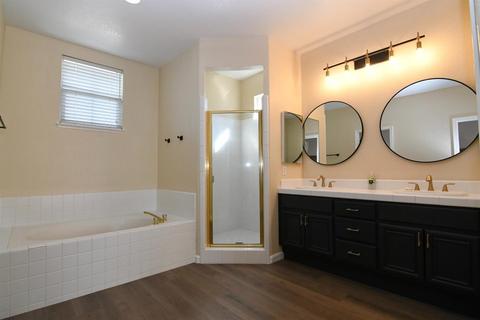 551 Glenbriar Cir, Tracy, CA 95377 photo 14