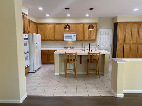 551 Glenbriar Cir, Tracy, CA 95377 photo 25