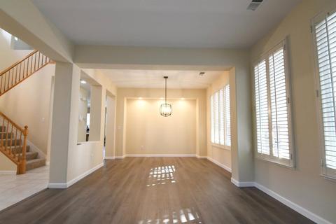 551 Glenbriar Cir, Tracy, CA 95377 photo 9