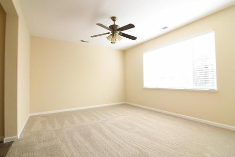 551 Glenbriar Cir, Tracy, CA 95377 photo 13