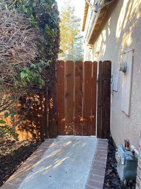 551 Glenbriar Cir, Tracy, CA 95377 photo 31