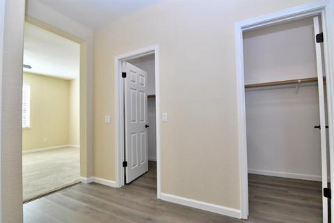 551 Glenbriar Cir, Tracy, CA 95377 photo 16