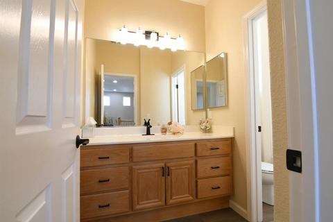 551 Glenbriar Cir, Tracy, CA 95377 photo 18
