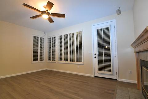 551 Glenbriar Cir, Tracy, CA 95377 photo 26