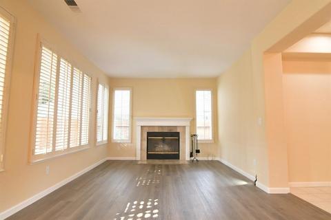 551 Glenbriar Cir, Tracy, CA 95377 photo 10
