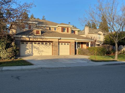 551 Glenbriar Cir, Tracy, CA 95377 photo 2