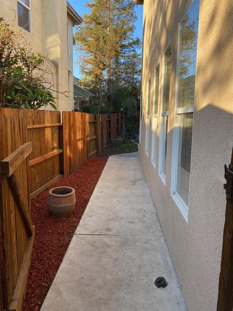 551 Glenbriar Cir, Tracy, CA 95377 photo 30