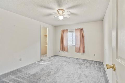 4260 Durado Ct, Placerville, CA 95667 photo 13