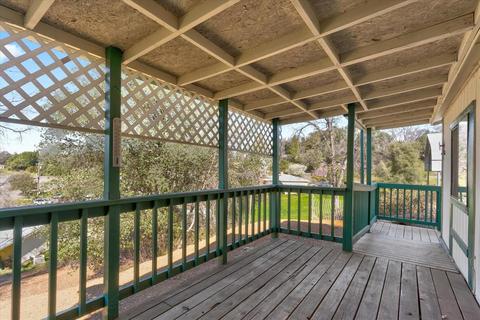 4260 Durado Ct, Placerville, CA 95667 photo 4