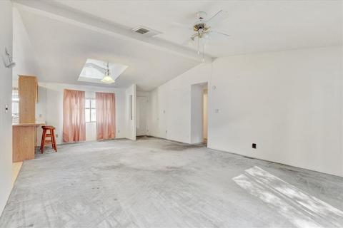 4260 Durado Ct, Placerville, CA 95667 photo 11