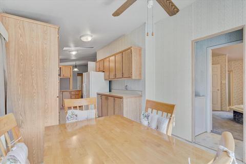 4260 Durado Ct, Placerville, CA 95667 photo 27