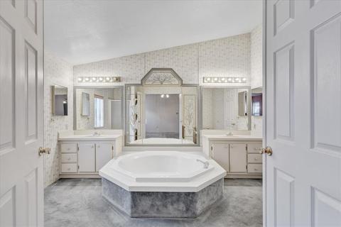 4260 Durado Ct, Placerville, CA 95667 photo 32