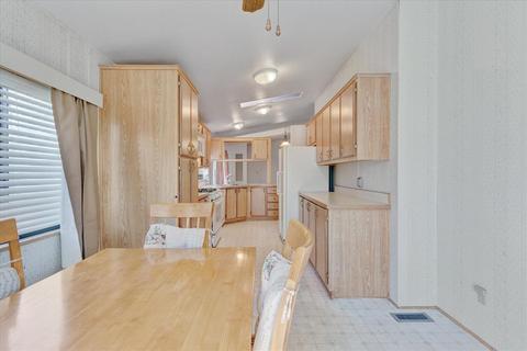 4260 Durado Ct, Placerville, CA 95667 photo 26