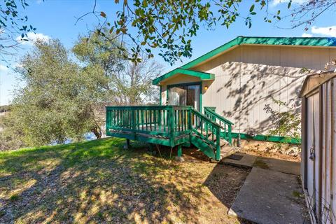 4260 Durado Ct, Placerville, CA 95667 photo 40