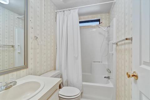 4260 Durado Ct, Placerville, CA 95667 photo 15