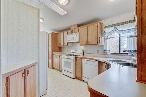 4260 Durado Ct, Placerville, CA 95667 photo 19