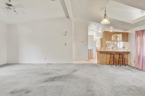 4260 Durado Ct, Placerville, CA 95667 photo 8