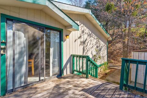 4260 Durado Ct, Placerville, CA 95667 photo 36