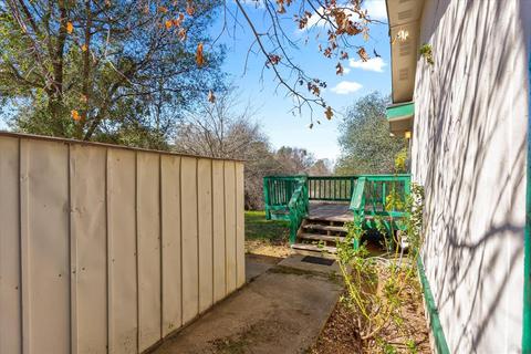 4260 Durado Ct, Placerville, CA 95667 photo 39