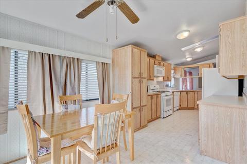 4260 Durado Ct, Placerville, CA 95667 photo 25