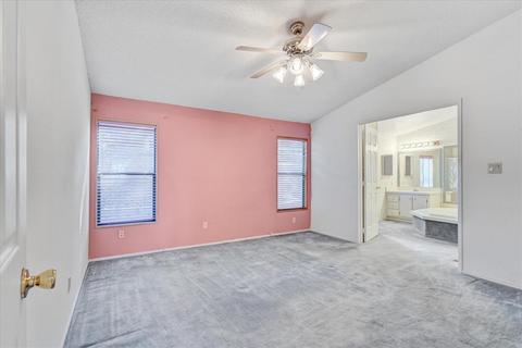 4260 Durado Ct, Placerville, CA 95667 photo 30