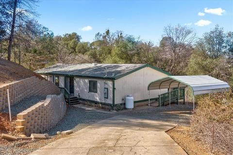 4260 Durado Ct, Placerville, CA 95667 photo 1
