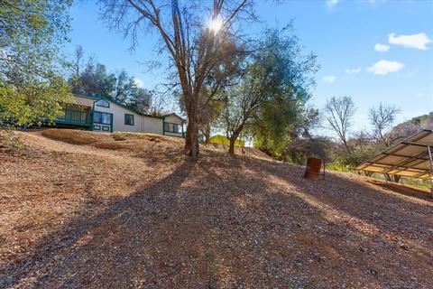 4260 Durado Ct, Placerville, CA 95667 photo 44