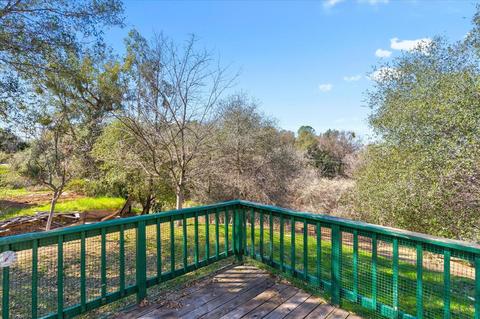 4260 Durado Ct, Placerville, CA 95667 photo 38