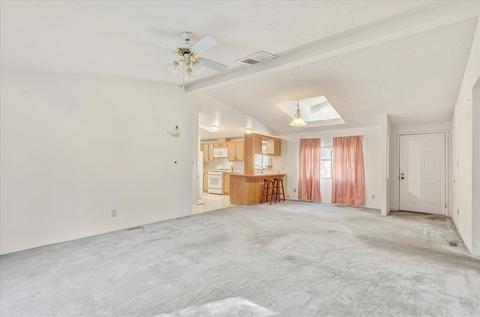 4260 Durado Ct, Placerville, CA 95667 photo 9