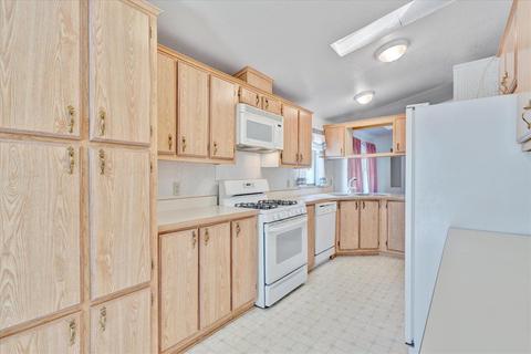 4260 Durado Ct, Placerville, CA 95667 photo 22