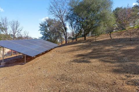 4260 Durado Ct, Placerville, CA 95667 photo 45