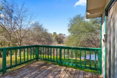 4260 Durado Ct, Placerville, CA 95667 photo 37