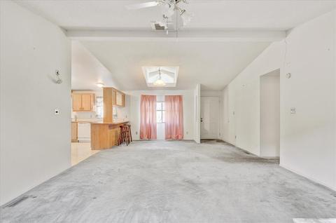 4260 Durado Ct, Placerville, CA 95667 photo 10