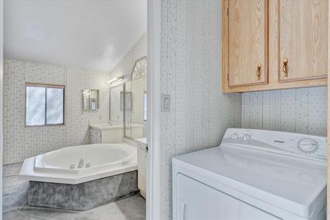 4260 Durado Ct, Placerville, CA 95667 photo 29