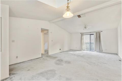 4260 Durado Ct, Placerville, CA 95667 photo 12