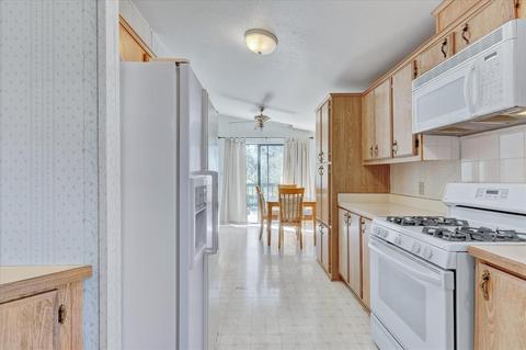4260 Durado Ct, Placerville, CA 95667 photo 20