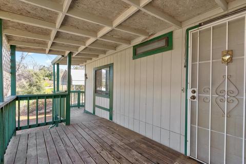 4260 Durado Ct, Placerville, CA 95667 photo 5