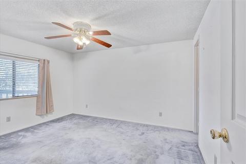 4260 Durado Ct, Placerville, CA 95667 photo 16