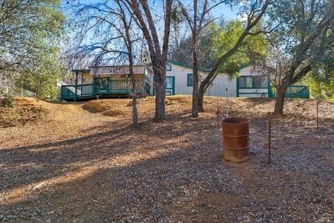 4260 Durado Ct, Placerville, CA 95667 photo 43