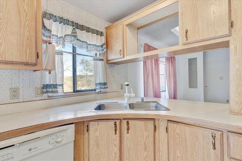 4260 Durado Ct, Placerville, CA 95667 photo 23