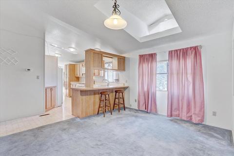 4260 Durado Ct, Placerville, CA 95667 photo 18