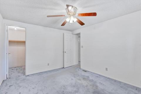 4260 Durado Ct, Placerville, CA 95667 photo 17