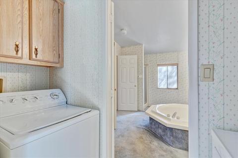 4260 Durado Ct, Placerville, CA 95667 photo 28