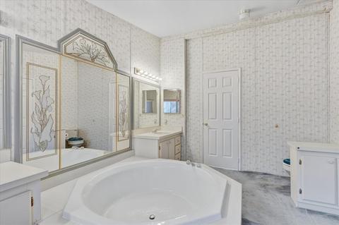 4260 Durado Ct, Placerville, CA 95667 photo 35