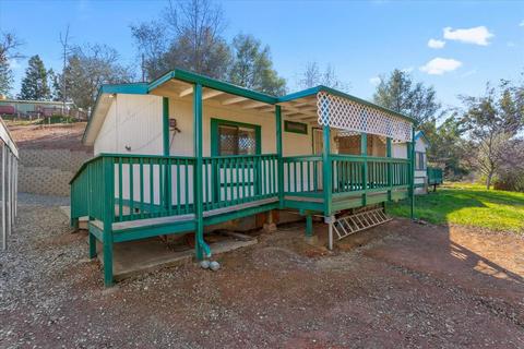 4260 Durado Ct, Placerville, CA 95667 photo 3