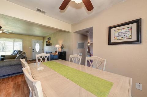 4885 Barton Rd, Loomis, CA 95650 photo 14