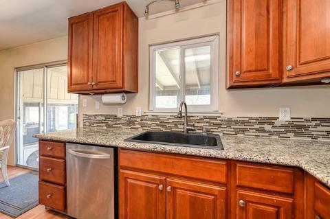 4885 Barton Rd, Loomis, CA 95650 photo 18